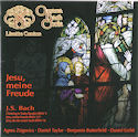 bach_jesu